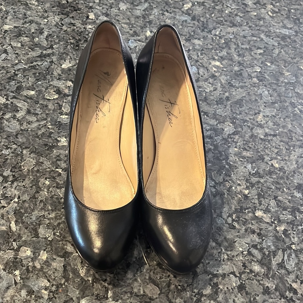 Women’s Heels by Marc Fisher
